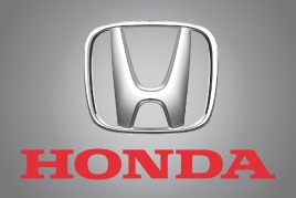 Honda spare parts available in dubai