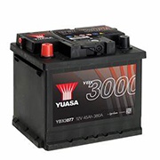 buy batteries dubai UAE