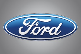 ford spare parts available in dubai
