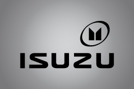 isuzu spare parts available in dubai