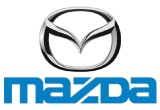 Mazda genuine auto spare parts in dubai UAE