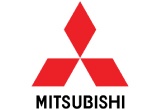 Mitsubishi genuine auto spare parts in dubai UAE