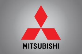 mitsubishi spare parts available in dubai