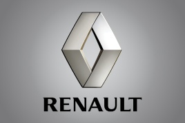 renault spare parts available in dubai