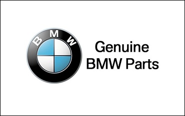 Bmw Spare Parts Dubai Contact Number Usa | Reviewmotors.co