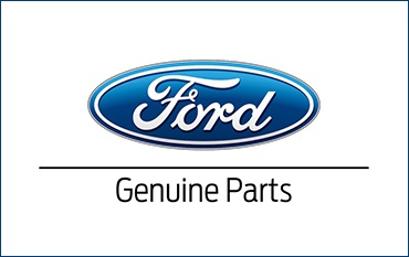 Ford Genuine Auto Spare Parts