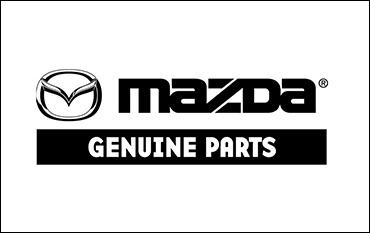 Mazda Genuine Auto Spare Parts