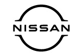 Nissan genuine auto spare parts in dubai UAE