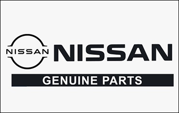 Nissan Genuine Auto Spare Parts