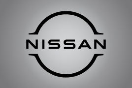 nissan spare parts available on dubai