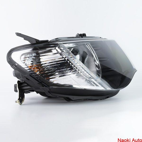 Buy Car Electrical Parts in Dubai Best Car Electrical Parts Dealers