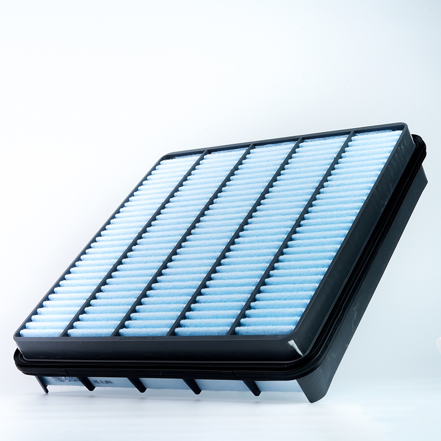 Filter Module Subassy Element Sub Assy