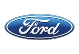 Ford genuine auto spare parts in dubai UAE