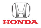 Honda genuine auto spare parts in dubai UAE