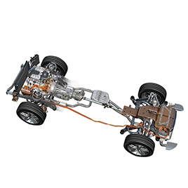 Naoki Auto | Products | Dubai | UAE