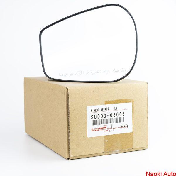 Buy Car Body Parts in Dubai Best Car Body Parts Dealers in UAE